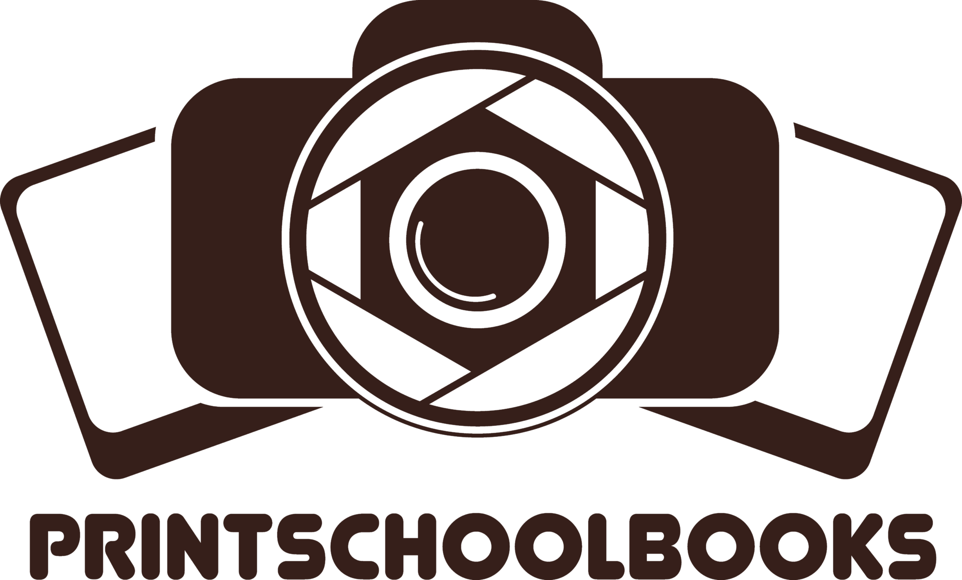 printschoolbooks